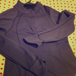 Avia Women’s Medium